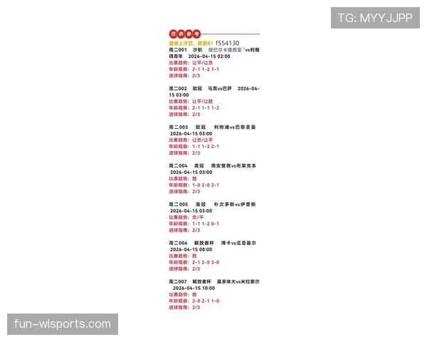 巴塞罗那足球俱乐部近期赛程密集，比赛表现起伏影响联赛竞争走势