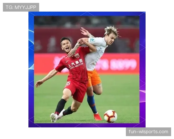 身体冲撞判罚逻辑：合法接触与犯规的关键条件