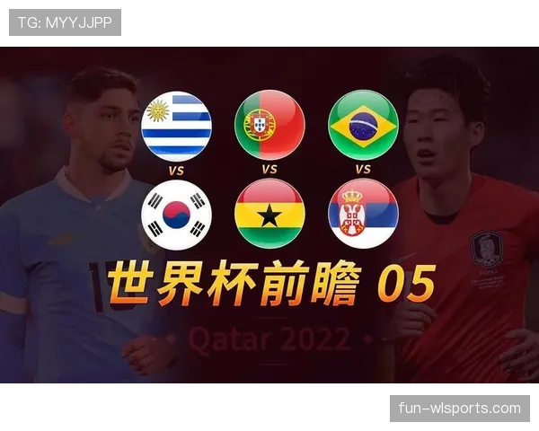 2026世界杯日本队赛程前瞻 亚洲劲旅能否突破小组赛魔咒 2026世界杯日本队赛程前瞻 亚洲劲旅能否突破小组赛魔咒