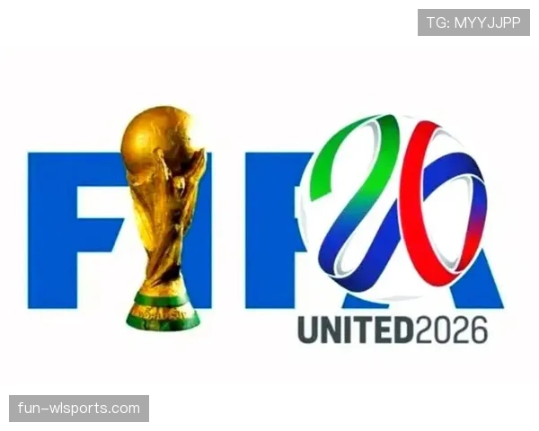 2026世界杯赛制一张图怎么看懂 2026世界杯赛制一张图怎么看懂