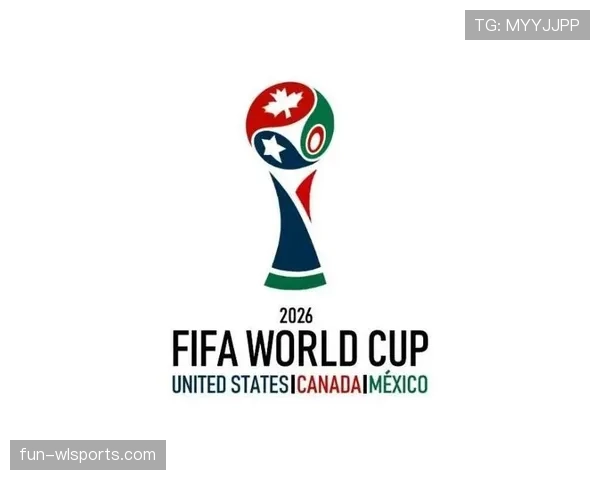 突尼斯冲击2026美加墨世界杯：出线前景与阵容预测