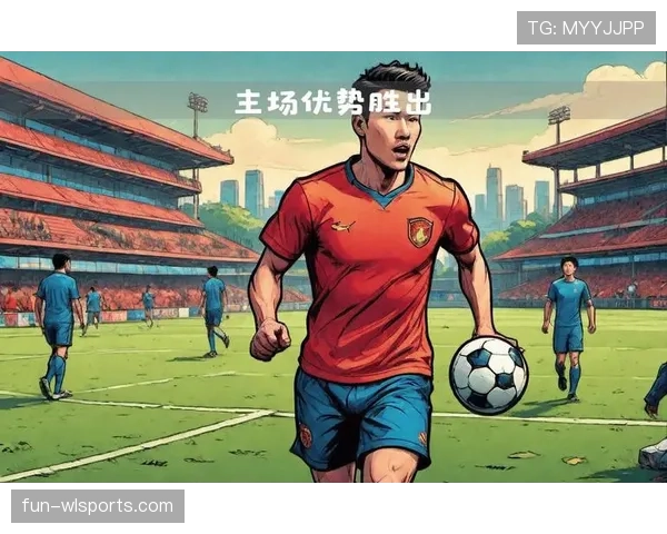 约旦冲击2026世界杯赛程前瞻：出线形势与关键战分析
