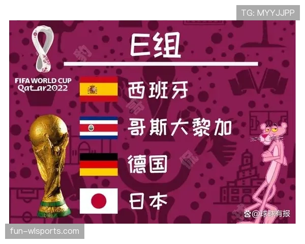 世界杯E组热门搜索关键词汇总