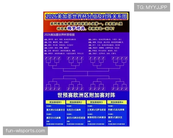 世界杯A组捷克晋级概率最新公布