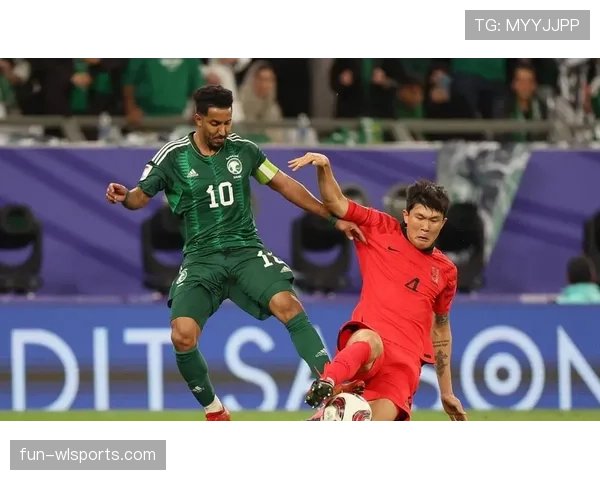 南非1-0韩国回顾:末轮胜利确保小组第二 南非1-0韩国回顾:末轮胜利确保小组第二
