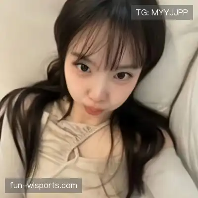 窦芸昀