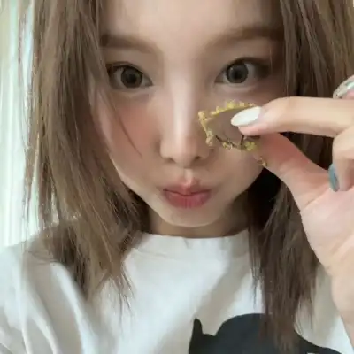 咸晓瑶